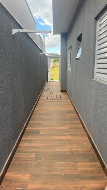 Casa, 3 quartos, 146 m² - Foto 10