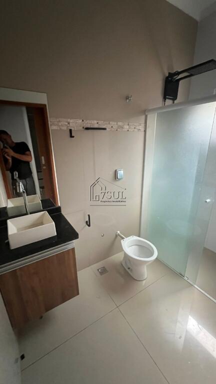 Casa, 3 quartos, 146 m² - Foto 11