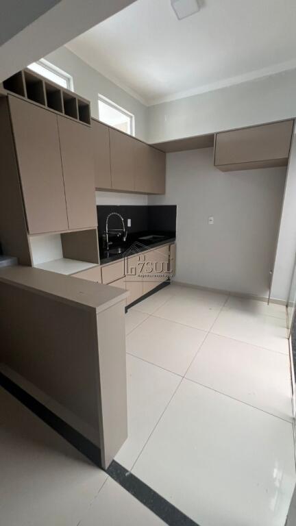 Casa, 3 quartos, 146 m² - Foto 3