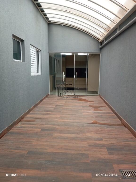 Casa, 3 quartos, 146 m² - Foto 12