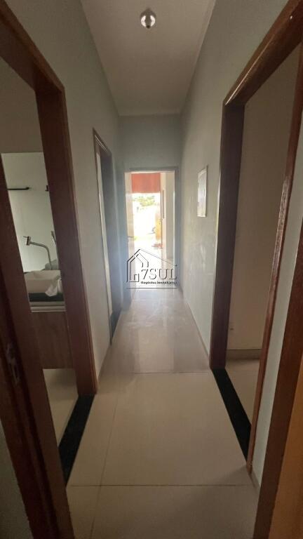 Casa, 3 quartos, 146 m² - Foto 5
