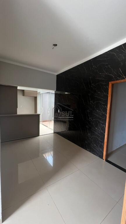 Casa, 3 quartos, 146 m² - Foto 7