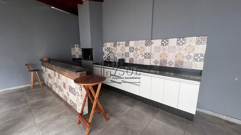 Casa, 3 quartos, 146 m² - Foto 6