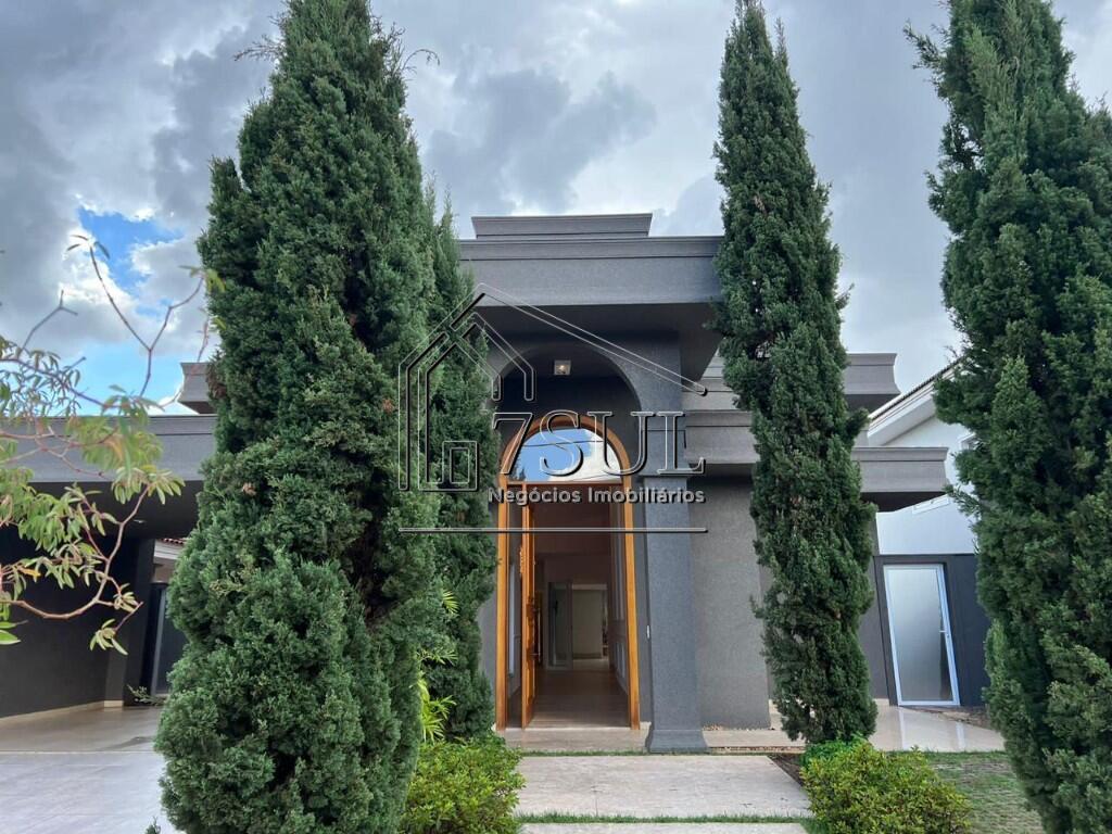 Casa, 3 quartos, 300 m² - Foto 1