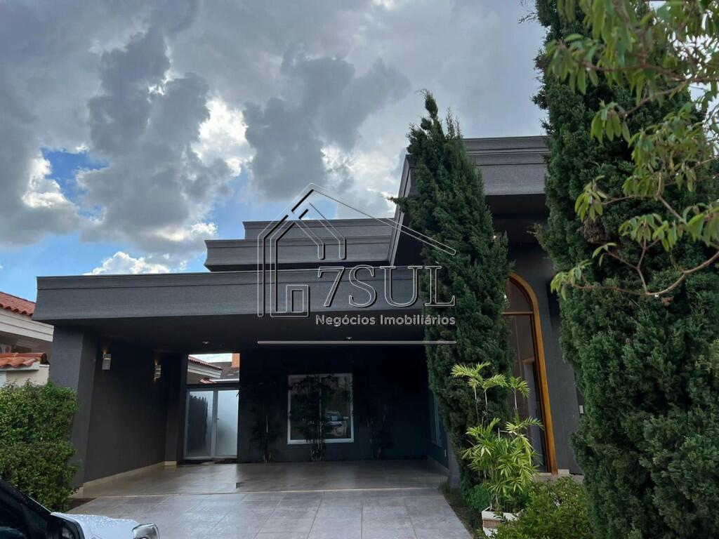 Casa, 3 quartos, 300 m² - Foto 3