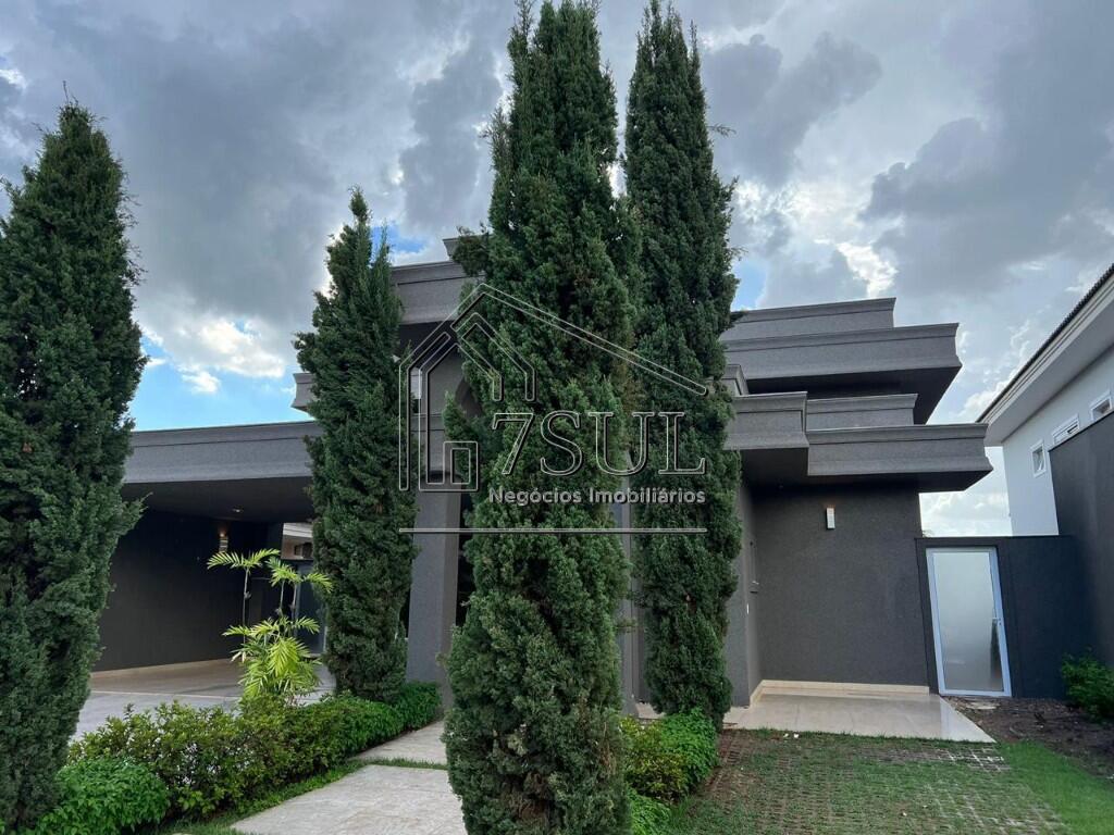 Casa, 3 quartos, 300 m² - Foto 4