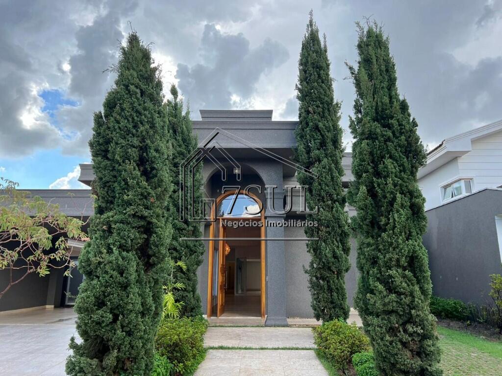 Casa, 3 quartos, 300 m² - Foto 5