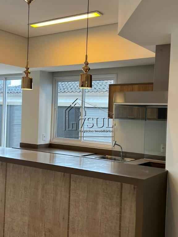 Casa, 3 quartos, 300 m² - Foto 8