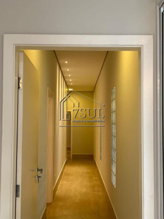 Casa, 3 quartos, 300 m² - Foto 7