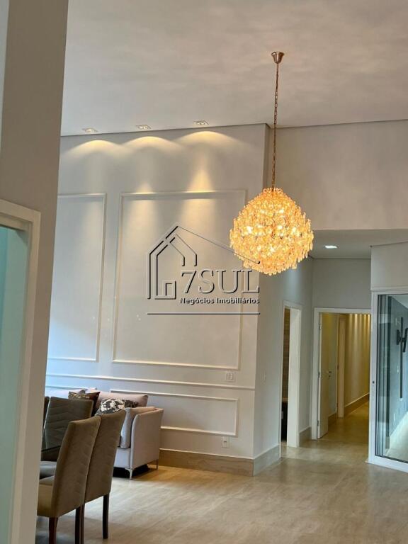 Casa, 3 quartos, 300 m² - Foto 9