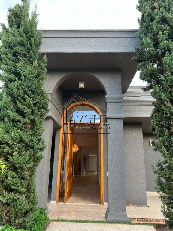 Casa, 3 quartos, 300 m² - Foto 12