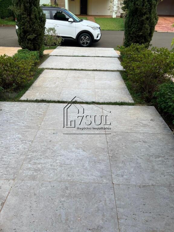 Casa, 3 quartos, 300 m² - Foto 14