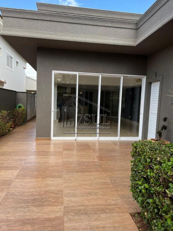 Casa, 3 quartos, 300 m² - Foto 18
