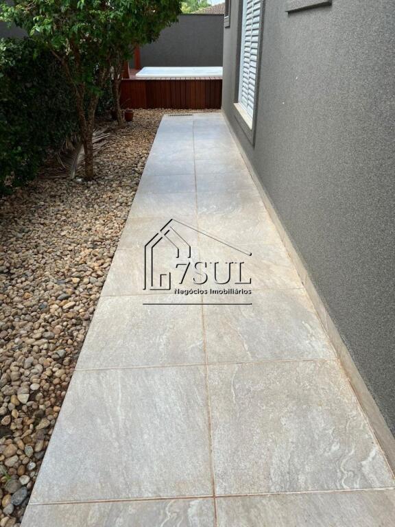 Casa, 3 quartos, 300 m² - Foto 20