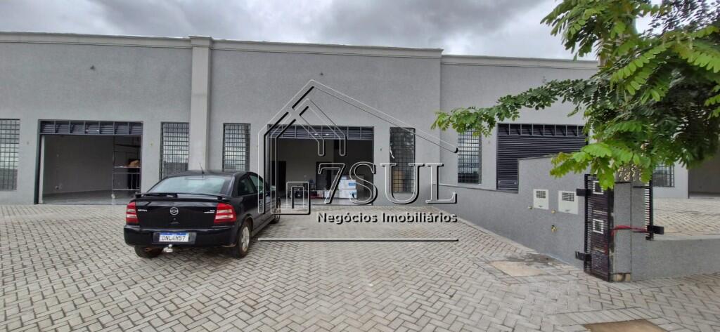 Prédio Inteiro, 150 m² - Foto 2