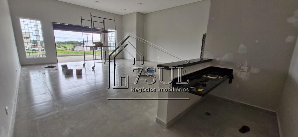 Prédio Inteiro, 150 m² - Foto 4