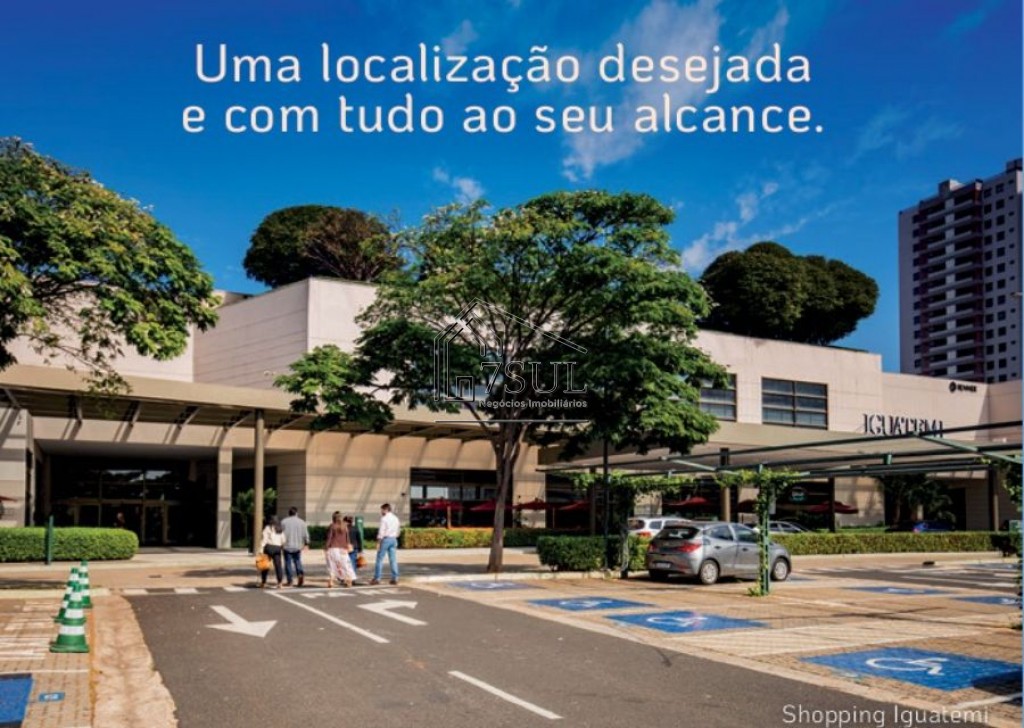 Casa, 2 quartos, 51 m² - Foto 8