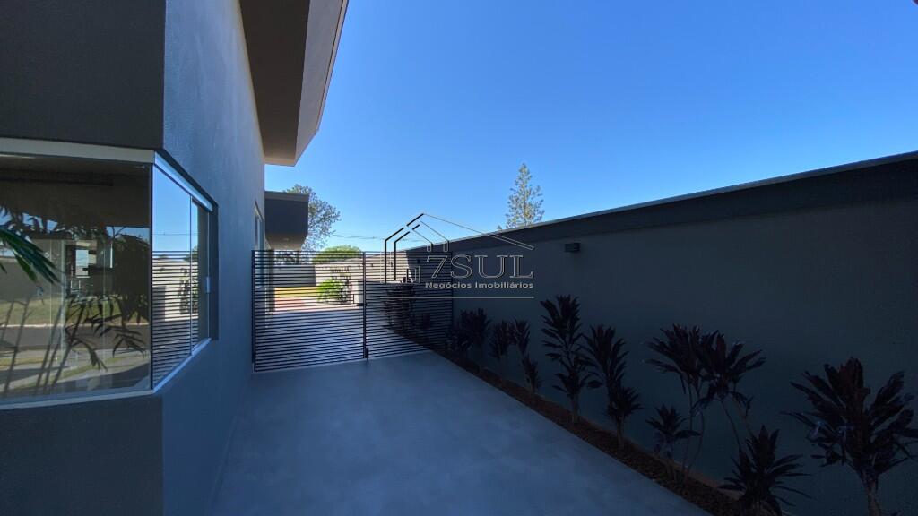 Casa, 4 quartos, 270 m² - Foto 5