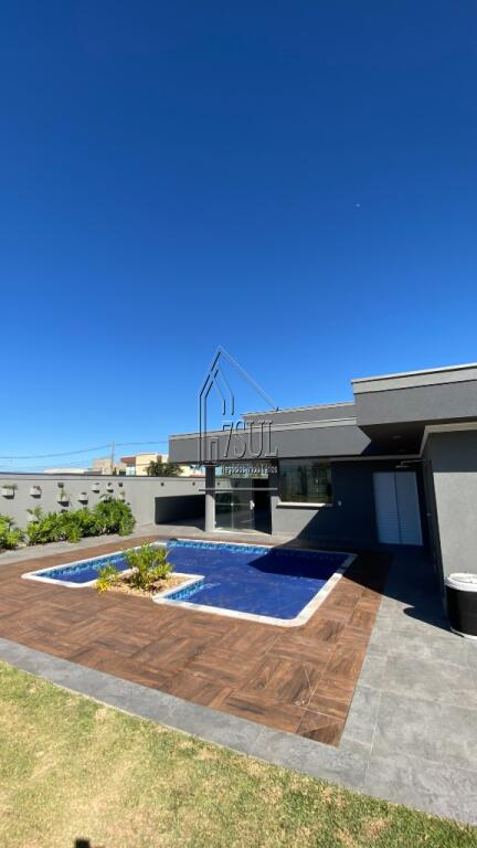 Casa, 4 quartos, 270 m² - Foto 6
