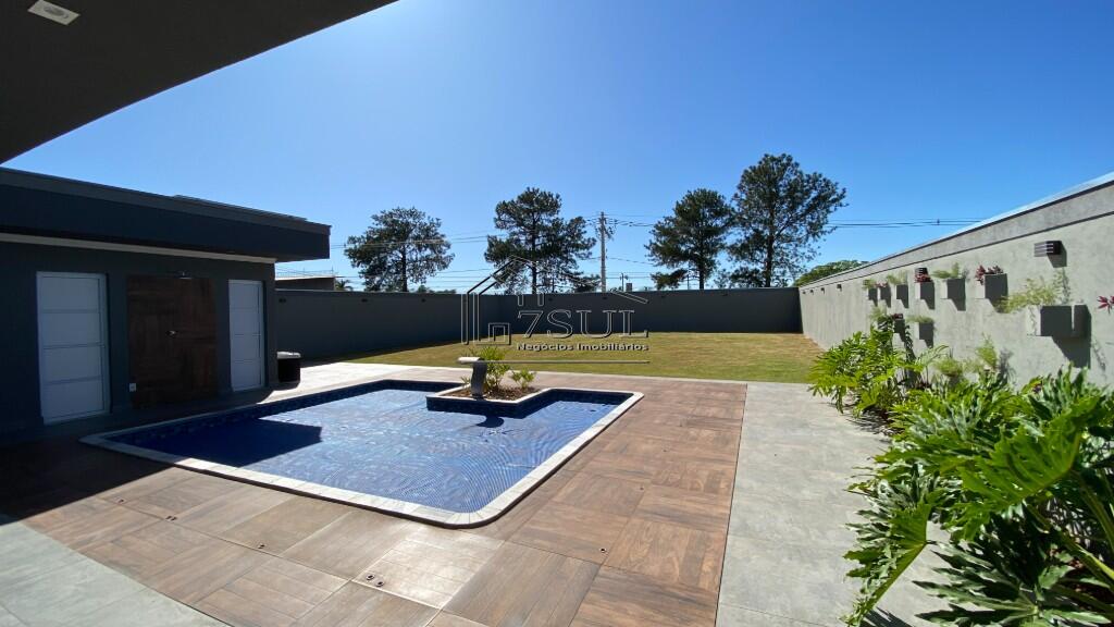 Casa, 4 quartos, 270 m² - Foto 7