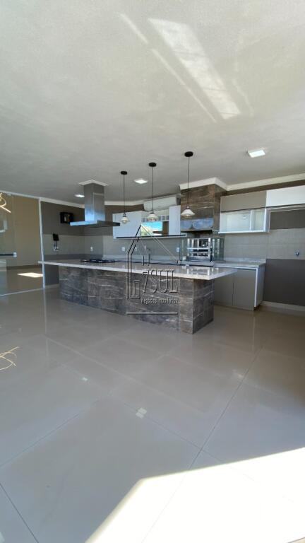 Casa, 4 quartos, 270 m² - Foto 8