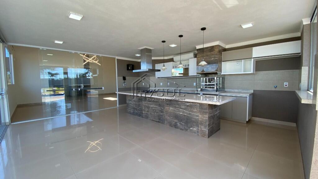 Casa, 4 quartos, 270 m² - Foto 9