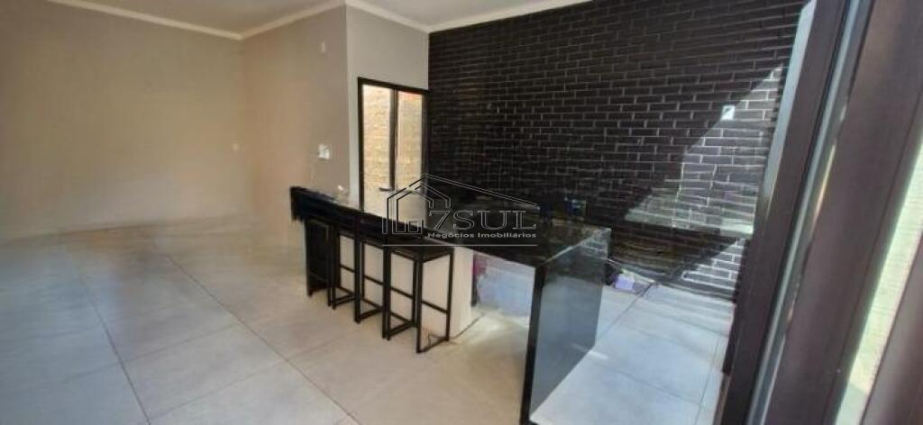 Casa, 3 quartos, 106 m² - Foto 4