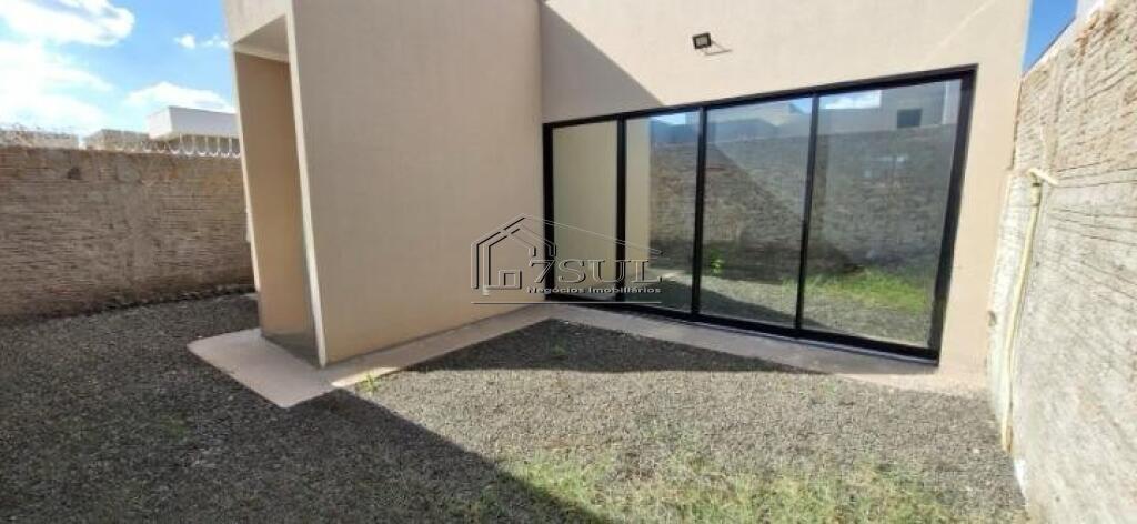 Casa, 3 quartos, 106 m² - Foto 12