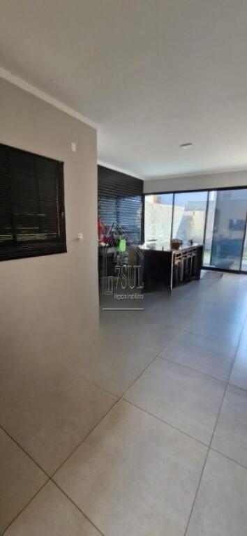 Casa, 3 quartos, 106 m² - Foto 5