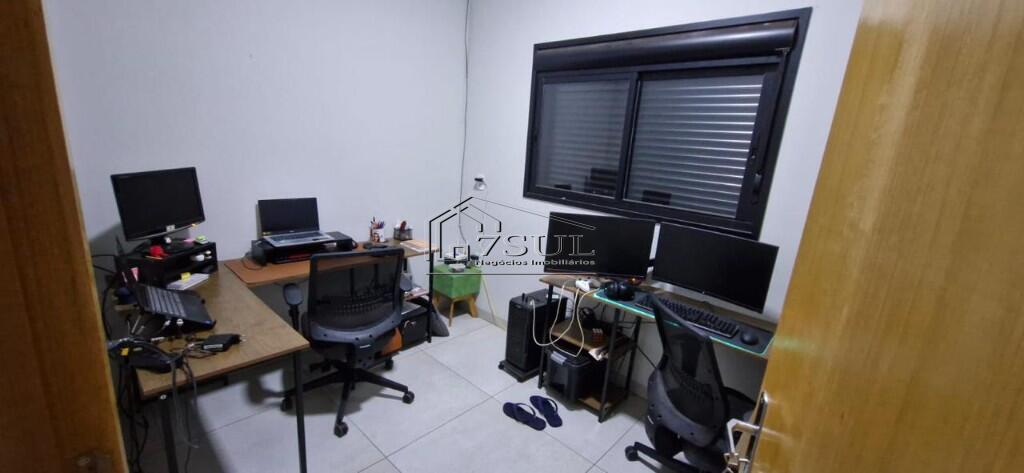 Casa, 3 quartos, 106 m² - Foto 7