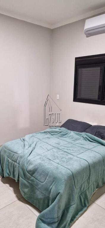 Casa, 3 quartos, 106 m² - Foto 8