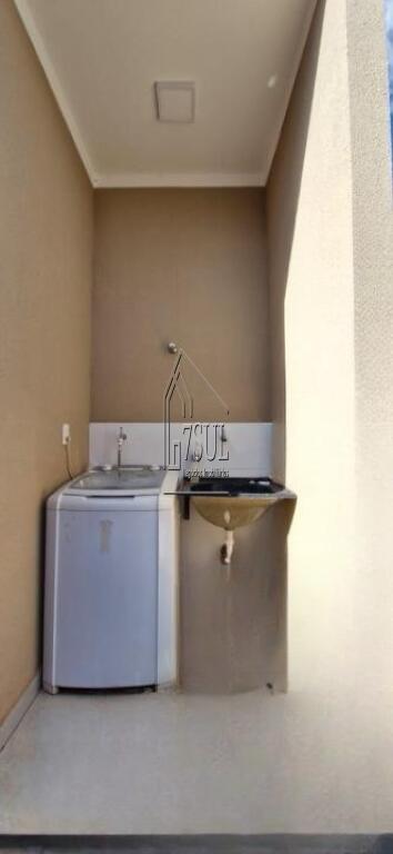 Casa, 3 quartos, 106 m² - Foto 14