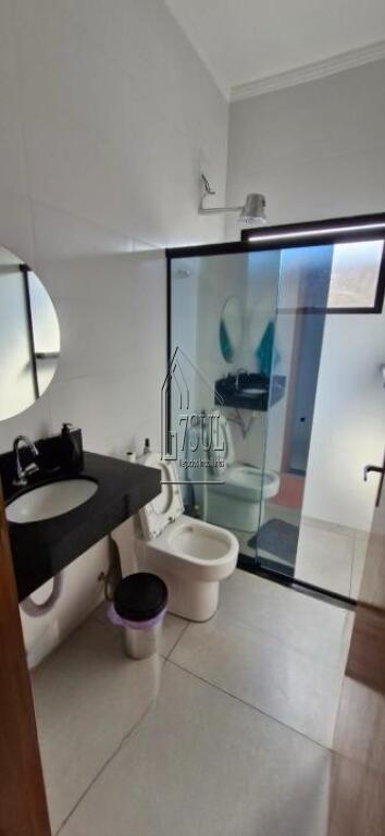 Casa, 3 quartos, 106 m² - Foto 10