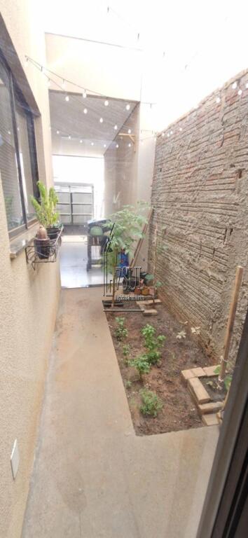 Casa, 3 quartos, 106 m² - Foto 15