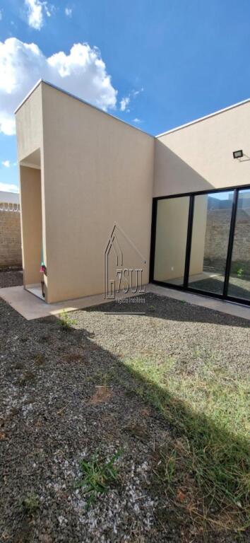 Casa, 3 quartos, 106 m² - Foto 13