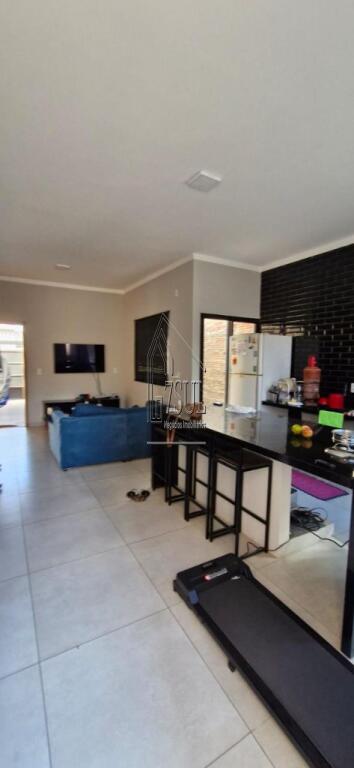 Casa, 3 quartos, 106 m² - Foto 6