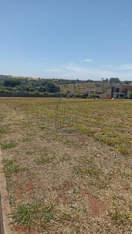 Terreno, 253 m² - Foto 1