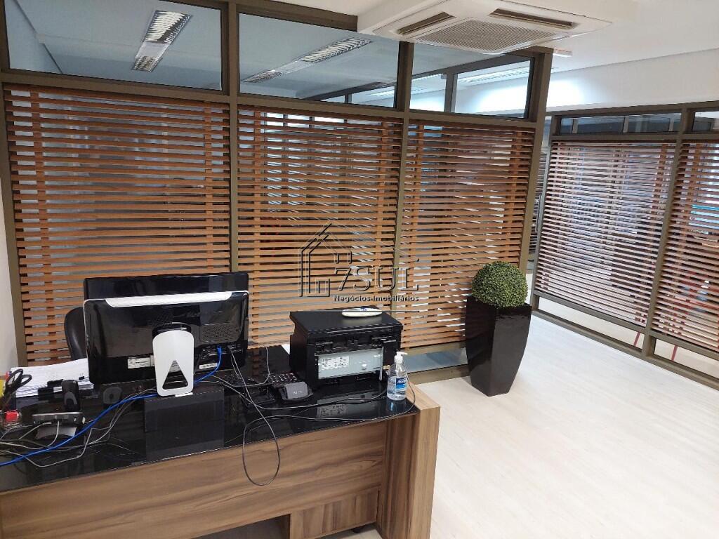 Prédio Inteiro, 161 m² - Foto 7