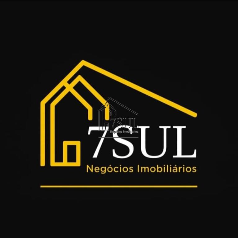 Terreno, 257 m² - Foto 1