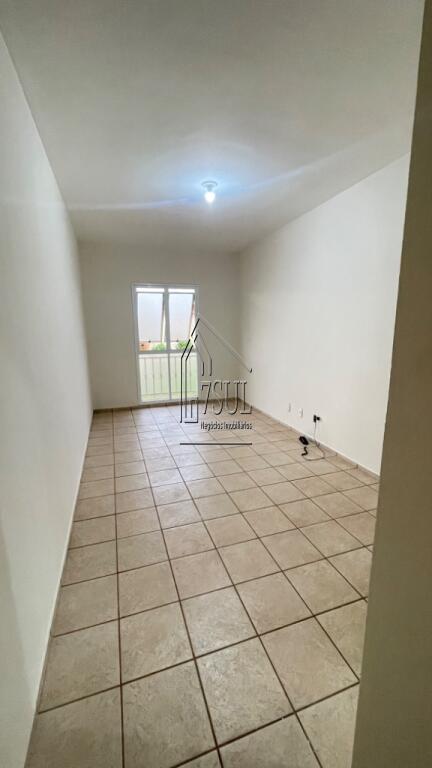 Apartamento, 2 quartos, 45 m² - Foto 2