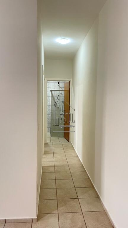 Apartamento, 2 quartos, 45 m² - Foto 5