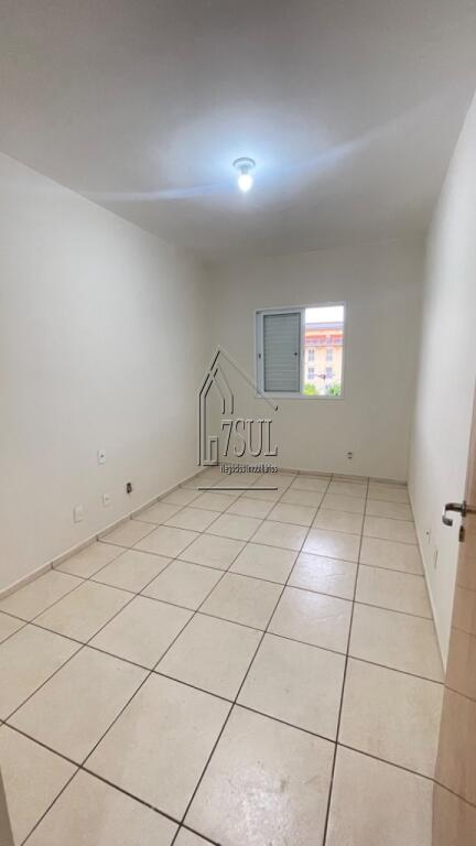 Apartamento, 2 quartos, 45 m² - Foto 8