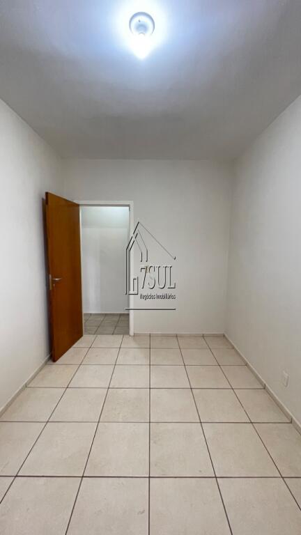 Apartamento, 2 quartos, 45 m² - Foto 7