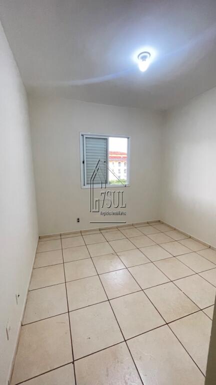 Apartamento, 2 quartos, 45 m² - Foto 9