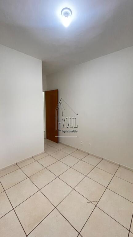 Apartamento, 2 quartos, 45 m² - Foto 10