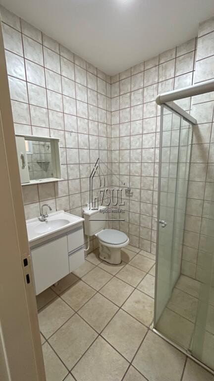 Apartamento, 2 quartos, 45 m² - Foto 11