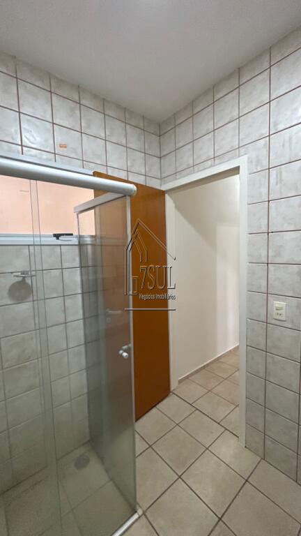 Apartamento, 2 quartos, 45 m² - Foto 13