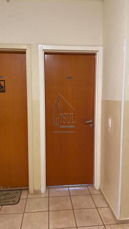 Apartamento, 2 quartos, 45 m² - Foto 12