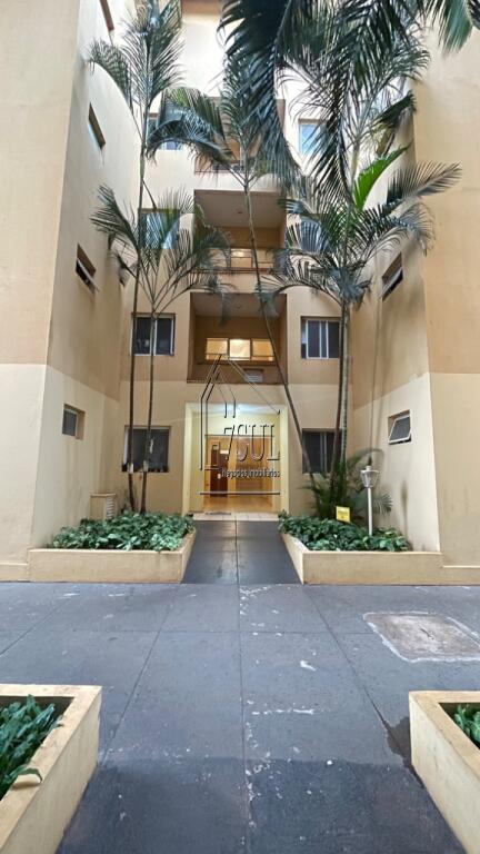 Apartamento, 2 quartos, 45 m² - Foto 14