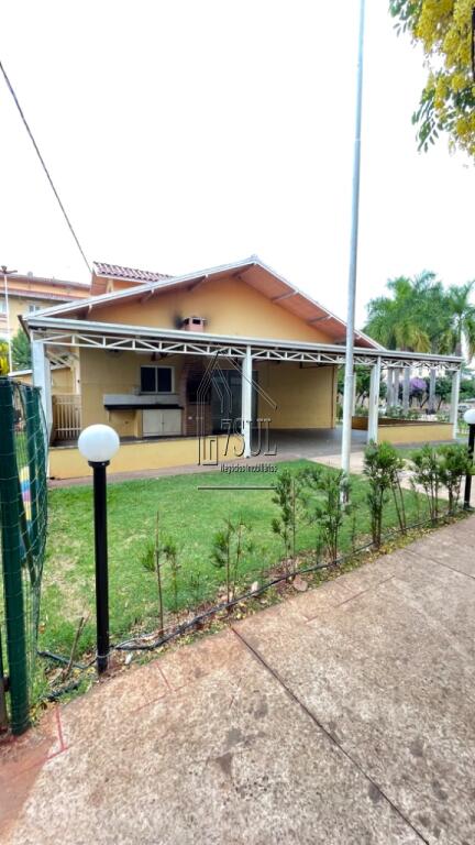 Apartamento, 2 quartos, 45 m² - Foto 18